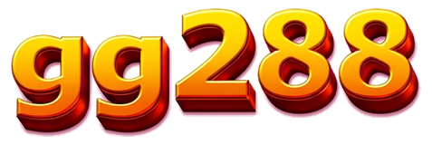 gg288 slot