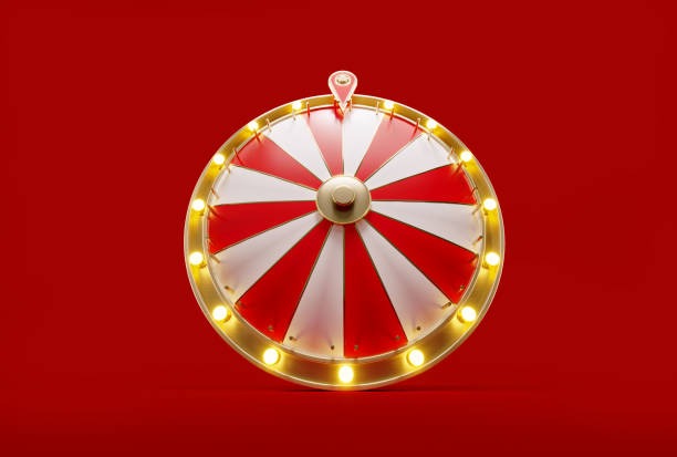 gg288 slot live blackjack table on mobile