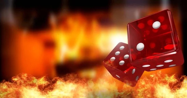 gg288 slot baccarat and Dragon Tiger card game tables