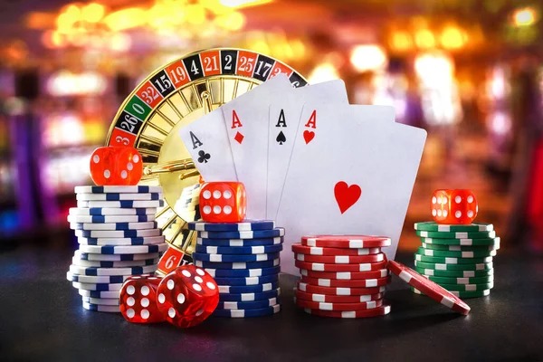 gg288 slot featured game showcase