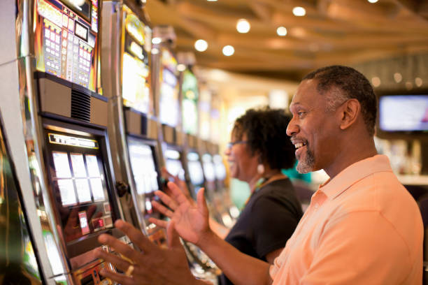 gg288 slot Colok Macau mobile interface showing number selection and stake entry