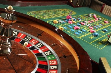Live football and casino dashboard on gg288 slot