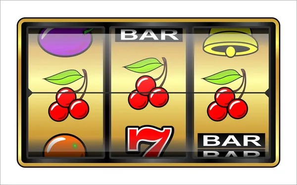 gg288 slot featured game showcase