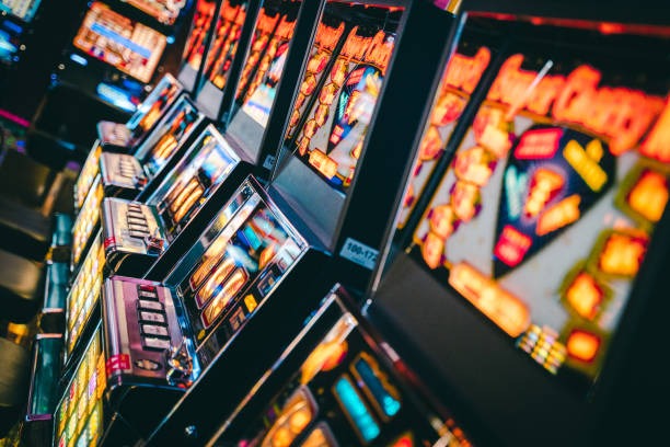 gg288 slot featured game showcase