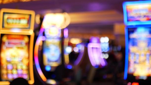 gg288 slot payment methods on mobile app