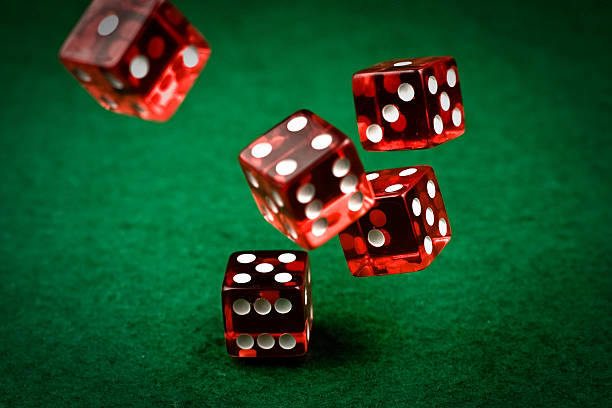 gg288 slot App gg288 slot App