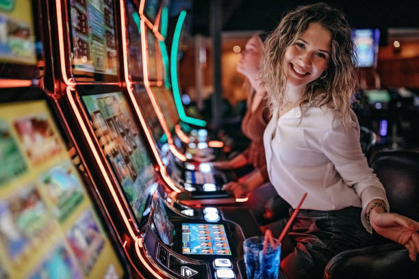 gg288 slot featured game showcase gg288 slot featured game showcase