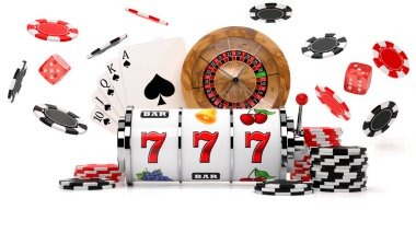 gg288 slot Number Games interface showing number selection and stake entry